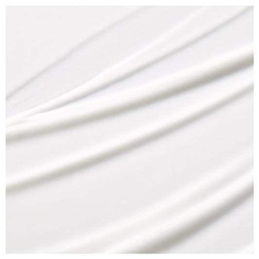Nuxe Merveillance Lift Firming Velvet Cream 50Ml