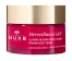 Nuxe Merveillance Lift Firming Velvet Cream 50Ml