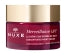 Nuxe Merveillance Lift Concentrated Night Cream 50Ml