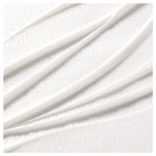 Nuxe Merveillance Lift Firming Powdery Cream 50Ml
