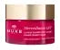 Nuxe Merveillance Lift Firming Powdery Cream 50Ml