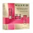 Nuxe Merveillance Lift Coffret Votre Rituel Lift-Fermeté