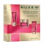 Nuxe Merveillance Lift Coffret Votre Rituel Lift-Fermeté