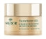 Nuxe Nuxuriance Gold The Fortifying Night Balm 50Ml