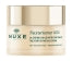 Nuxe Nuxuriance Gold The Fortifying Oil Cream 50Ml