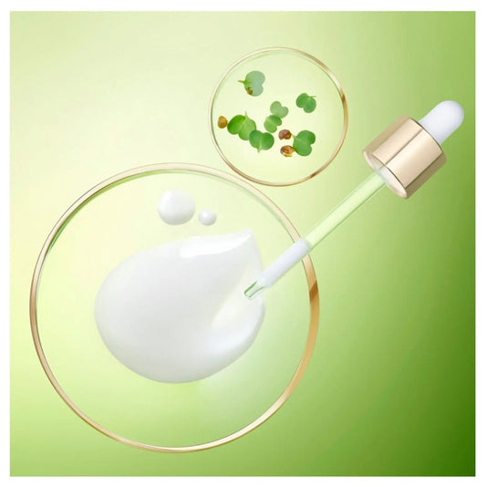 Nuxe Nuxuriance Ultra The Dark-Spot Correcting Serum 30Ml