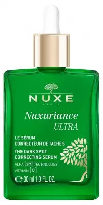 Nuxe Nuxuriance Ultra The Dark-Spot Correcting Serum 30Ml