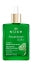 Nuxe Nuxuriance Ultra The Dark-Spot Correcting Serum 30Ml