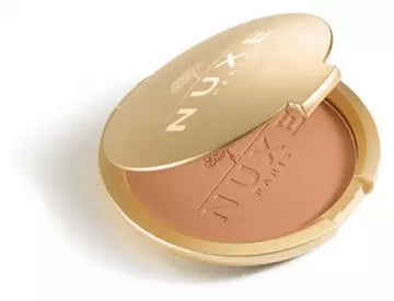 Nuxe Powder Eclat Prodigieux 25G