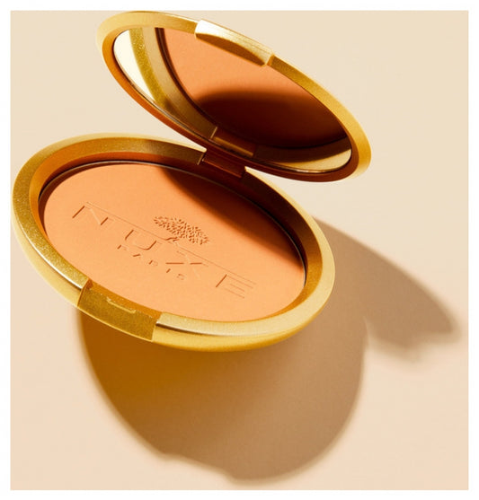 Nuxe Powder Eclat Prodigieux 25G