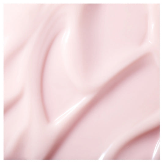 Nuxe Prodigieuse Boost Crème Prodigieuse Multi-Correction Glow Boosting Cream Gel 40Ml