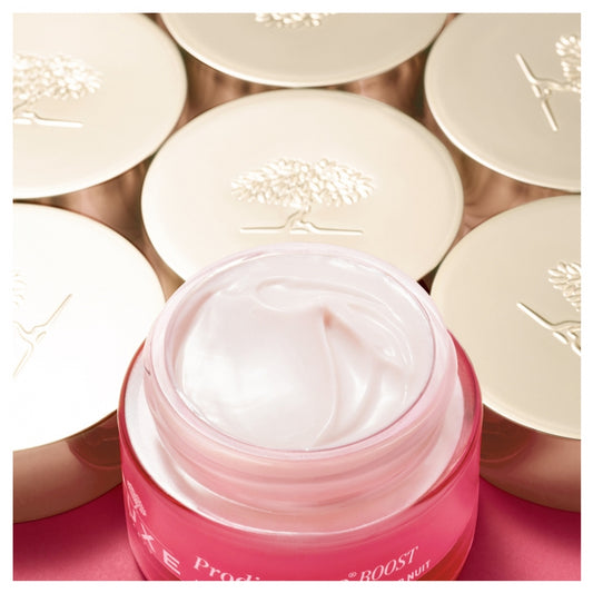 Nuxe Prodigieuse Boost Night Recovery Oil Balm 50Ml