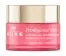 Nuxe Prodigieuse Boost Night Recovery Oil Balm 50Ml