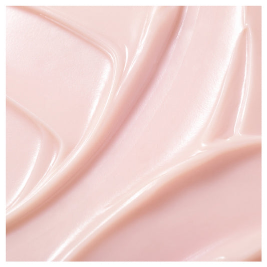 Nuxe Prodigieuse Boost 5In1 Multi-Perfection Smoothing Primer 30 Ml