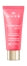 Nuxe Prodigieuse Boost 5In1 Multi-Perfection Smoothing Primer 30 Ml