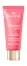 Nuxe Prodigieuse Boost 5In1 Multi-Perfection Smoothing Primer 30 Ml