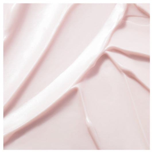 Nuxe Prodigieuse Boost Multi-Correction Glow-Boosting Cream-Gel 40Ml + Night Recovery Oil Balm 15Ml Free