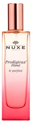 Nuxe Prodigieux Floral Le Parfum 50Ml