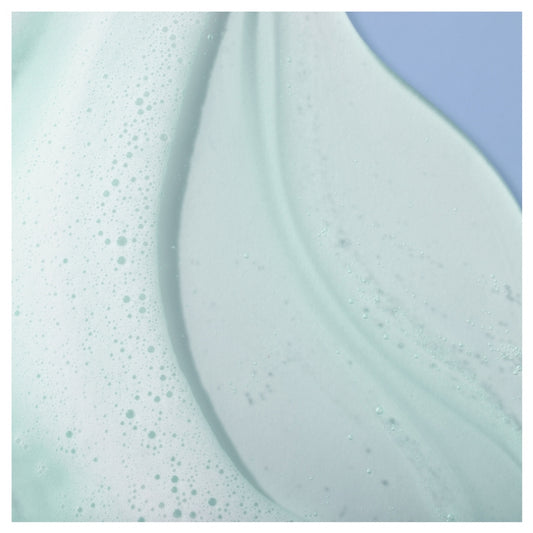 Nuxe Prodigieux Néroli Relaxing Scented Shower Gel Organic 200Ml