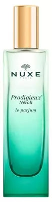 Nuxe Prodigieux Néroli The Fragrance 50Ml