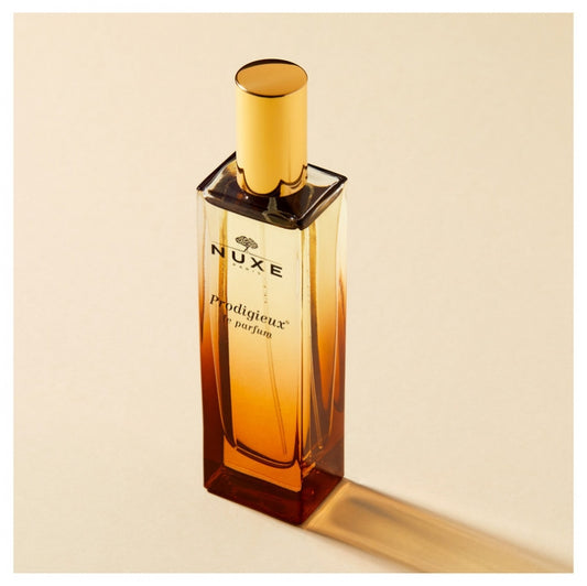 Nuxe Prodigieux The Fragrance 30Ml