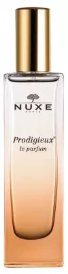 Nuxe Prodigieux The Fragrance 30Ml