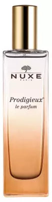 Nuxe Prodigieux The Fragrance 50Ml