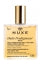 Nuxe Prodigious Oil Rich 100Ml