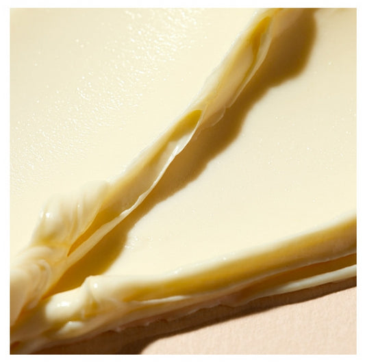 Nuxe Rêve De Miel Ultra Comforting Face Balm 50Ml
