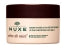 Nuxe Rêve De Miel Ultra Comforting Face Balm 50Ml