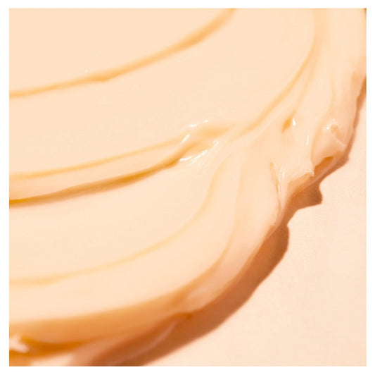Nuxe Rêve De Miel Melting Honey Body Oil Balm 200Ml
