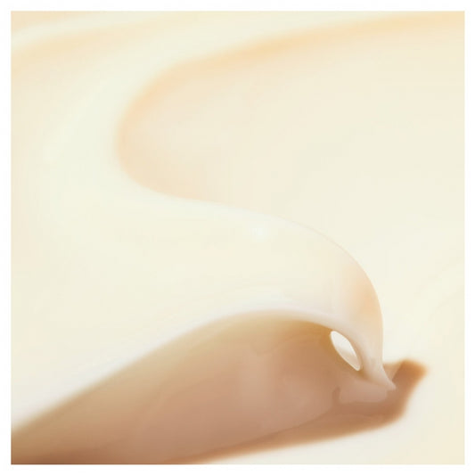Nuxe Rêve De Miel Ultra-Comforting Body Cream 48H 400Ml