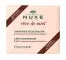 Nuxe Rêve De Miel Gentle Shampoo Bar 65G