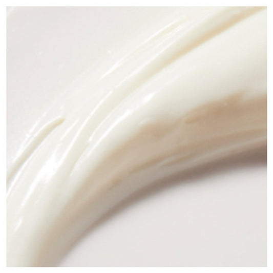 Nuxe Rêve De Miel Cica Rich Hand Cream 50Ml
