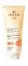 Nuxe Sun After-Sun Hair & Body Shampoo 200Ml