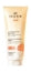 Nuxe Sun After-Sun Hair & Body Shampoo 200Ml