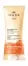 Nuxe Sun After-Sun Hair And Body Shampoo 2 X 200Ml