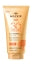 Nuxe Sun Delicious Lotion Face And Body Spf30 150Ml