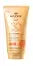 Nuxe Sun Delicious Lotion Face And Body Spf30 150Ml