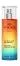 Nuxe Sun Delicious Fragrant Water 30Ml