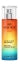 Nuxe Sun Delicious Fragrant Water 30Ml