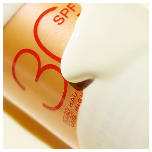 Nuxe Sun Delicious Solar Spray Spf30 150Ml