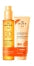 Nuxe Sun Face And Body Tanning Sun Oil Spf30 150Ml + Refreshing After Sun Lotion For Face And Body 100Ml Free