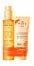 Nuxe Sun Face And Body Tanning Sun Oil Spf30 150Ml + Refreshing After Sun Lotion For Face And Body 100Ml Free