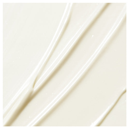 Nuxe Sun Light Sun Fluid Spf50 50Ml