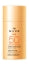 Nuxe Sun Light Sun Fluid Spf50 50Ml