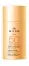 Nuxe Sun Light Sun Fluid Spf50 50Ml