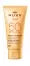 Nuxe Sun Melting Sun Cream Face Spf50 50Ml