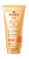 Nuxe Sun Melting Lotion High Protection Face And Body Spf50 150Ml