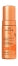 Nuxe Sun Moisturizing Self-Tanning Mousse 150Ml